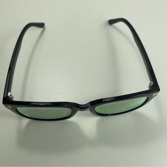 CRULLÉ 1754 Polarized Sunglasses - Picture 3 of 14